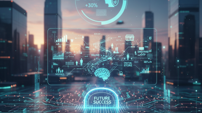 2026 How to Transform Retail Industry Solutions for Future Success?