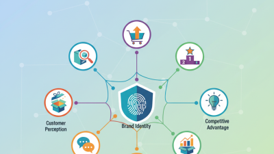 Top 10 Benefits of Using Printed Boxes for Your Business Needs?