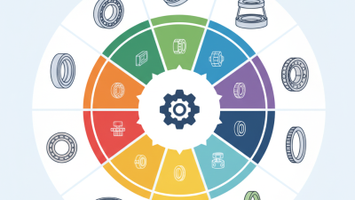 Top 10 Best Ball Bearing Types You Should Know?