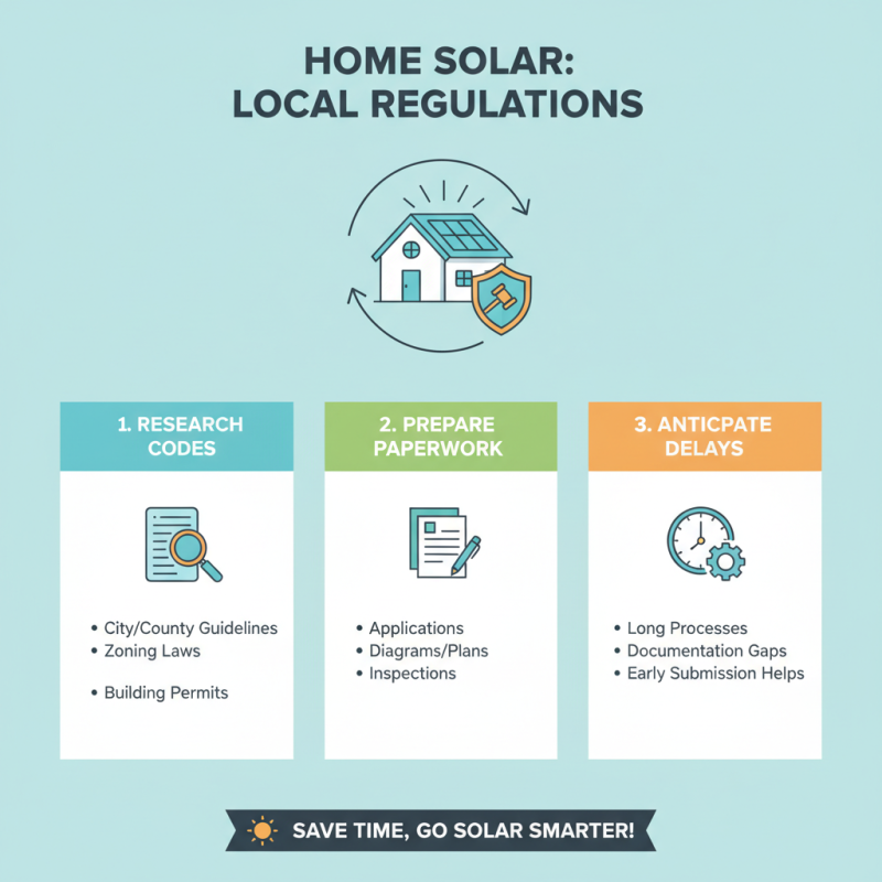 How to Choose Solar for Your Home Effectively?