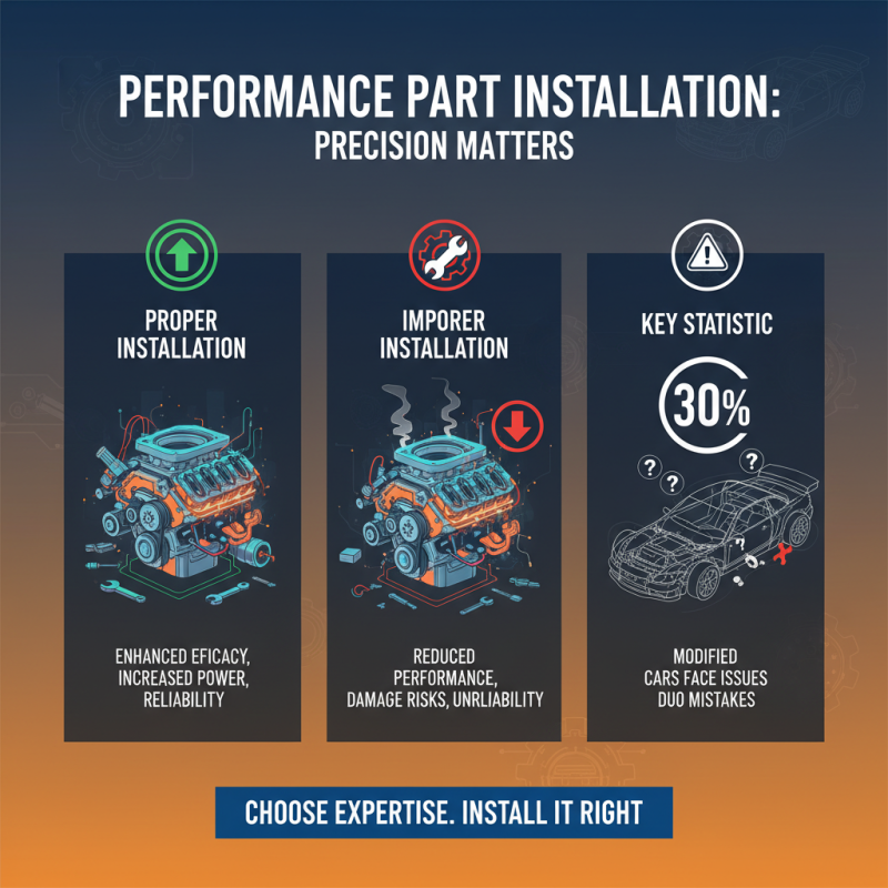 Top Car Installation Techniques for Optimal Performance and Longevity?