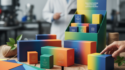 What is SBS Paperboard and How is it Used in Packaging?