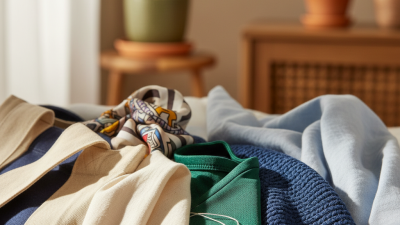 What is Fabric and Fabric Used For in Everyday Life?