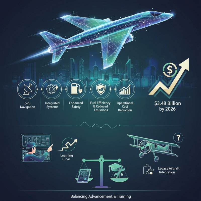 Top 10 Precision Aircraft Innovations Revolutionizing Aviation Industry?