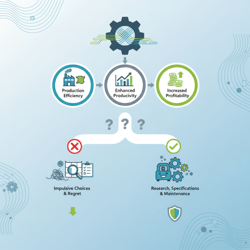 Why Choose Textile Fabric Machines for Your Business?