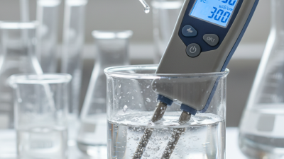 What is a TDS and Conductivity Meter and How Does It Work?