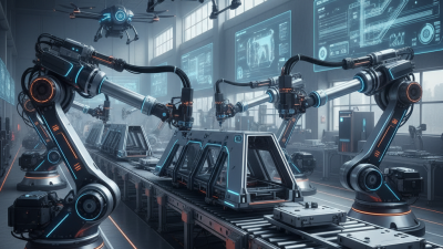 What are the Best Machinery Line Products of 2026?