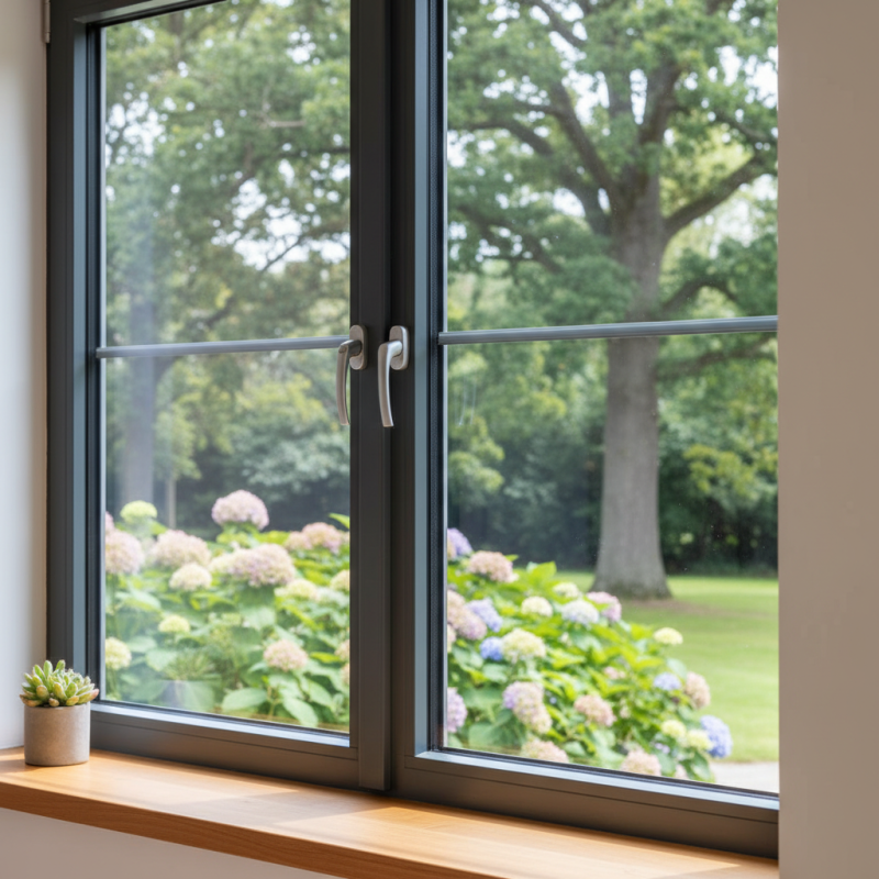 2026 Top Quality Windows Features to Look For?