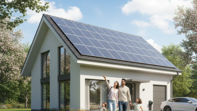 No Cost Solar Options for Homeowners in 2026 How to Save?
