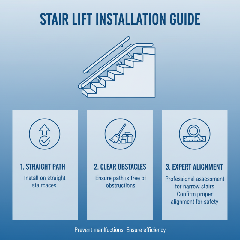 Top 10 Best Stair Lifts for Your Home in 2026?