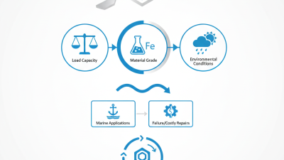 How to Choose the Right Stainless Hex Nuts for Your Project?