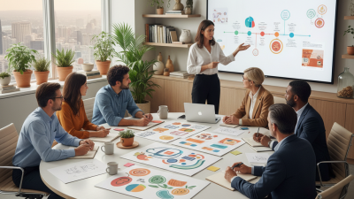 10 Essential Tips for Choosing a Food Branding Agency for Your Business?