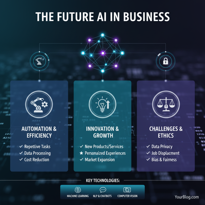 2026 Top High Frequency Pipe Welding Machine Innovations and Trends?