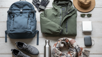 Top 10 All Season Products You Need for Ultimate Versatility?