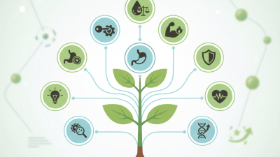 Top 10 Benefits of Organic Chromium for Health and Wellness?