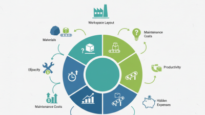 10 Essential Tips for Choosing the Right Belt Conveyor for Your Business?