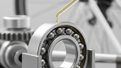 Ultimate Guide to Ball Bearing Tips for Smooth Performance?