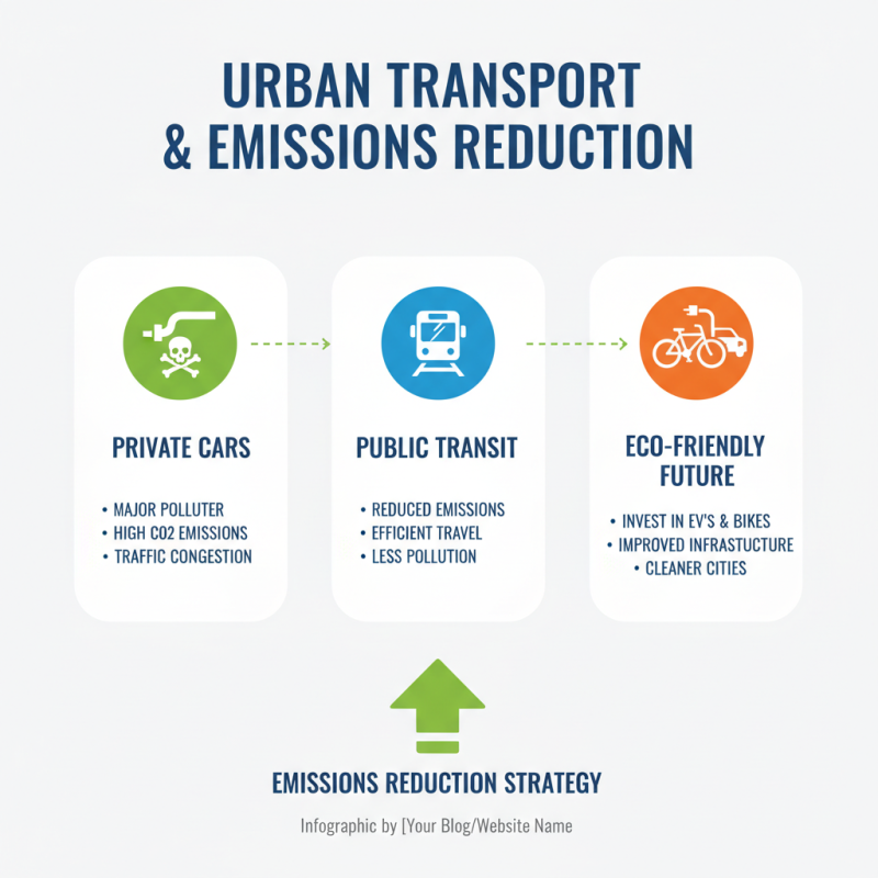 Top Strategies for Effective Carbon Reduction Techniques?