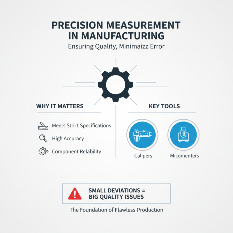 Top Machining and Manufacturing Techniques Explained?