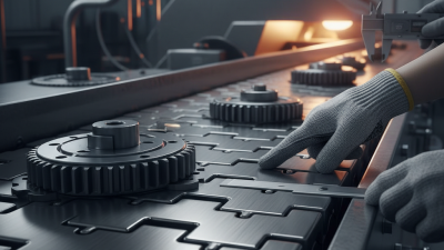 2026 Best 304 Stainless Steel Belt Reviews and Buying Guide?