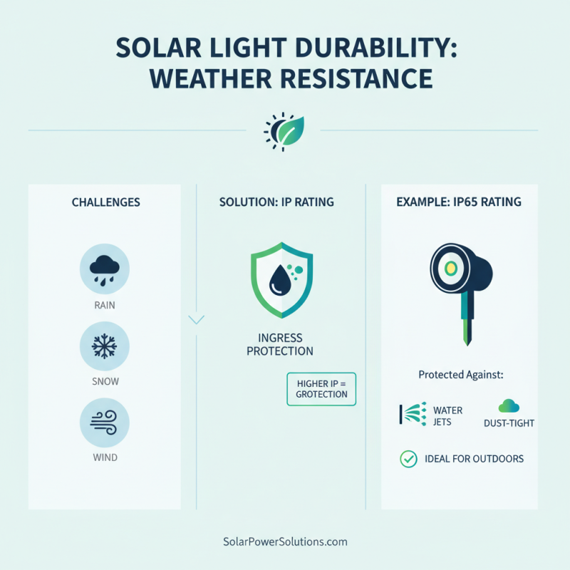 Essential Tips for Choosing the Best Solar Lights for Your Home?