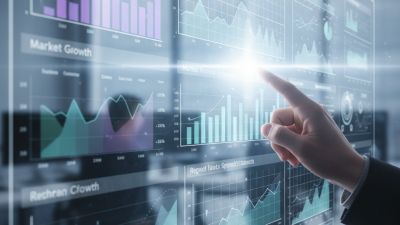 How to Choose the Right LCD Screen for Your Needs?