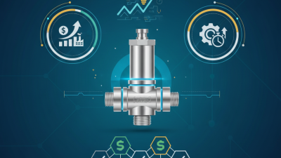 2026 Best Stainless Steel Solenoid Valve Options for Your Needs?