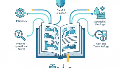 What is the Purpose of Cepex Valves Catalogue in Fluid Control Systems?