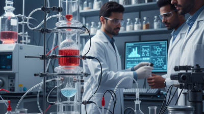 2026 How to Conduct Effective Catalyst Testing Techniques?