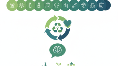 Top 10 Eco Friendly Packaging Solutions You Should Consider?