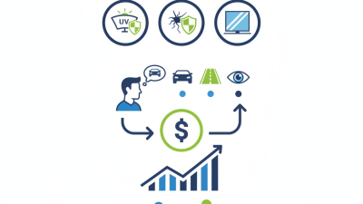 2026 How to Choose the Right Automobile Glass for Your Vehicle?