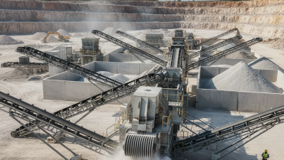 What is a Limestone Crusher and How Does it Work?