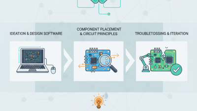 2026 How to Master PCB Board Design for Beginners?