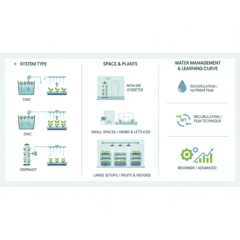 10 Best Hydro Grow System Options for Thriving Indoor Gardens?