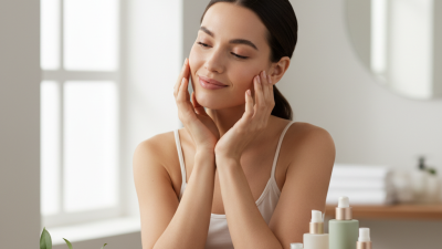 How to Find the Best Skin Care Solutions for Your Unique Needs?