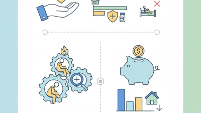 Why Is Personal Care Home Care Essential for Seniors Wellbeing?