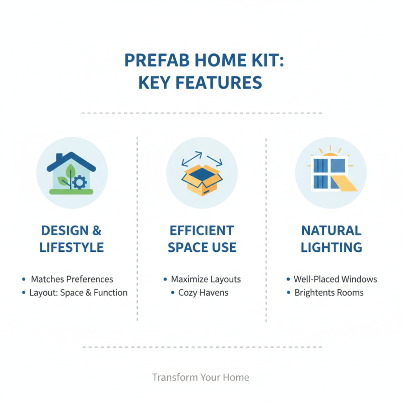 Top 10 Prefab Home Kits for Affordable Living?