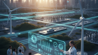 2026 How to Improve Power Quality in Power System for Enhanced Efficiency?