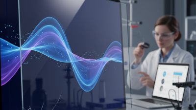 What is Cover Glass for LCD Display and Its Importance?