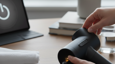 The Best 10 Tips for Theragun Prime Charging Efficiency