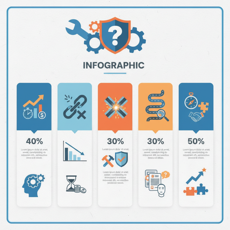 Top 5 Tips for Successful Mig Welder Hire in Your Projects