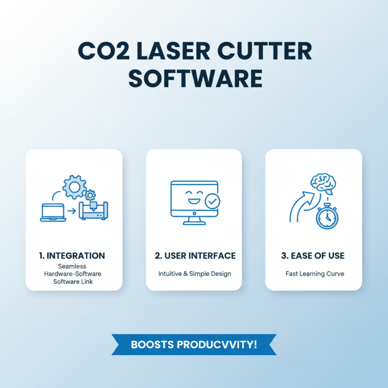 10 Essential Tips for Choosing a CO2 Laser Cutting Machine