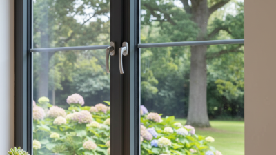 2026 Top Quality Windows Features to Look For?