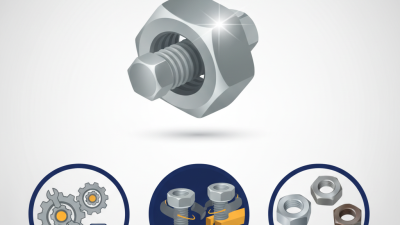 What is a Stainless Hex Nut and How is it Used?