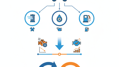 Top 10 Truck Filters You Need to Know About?