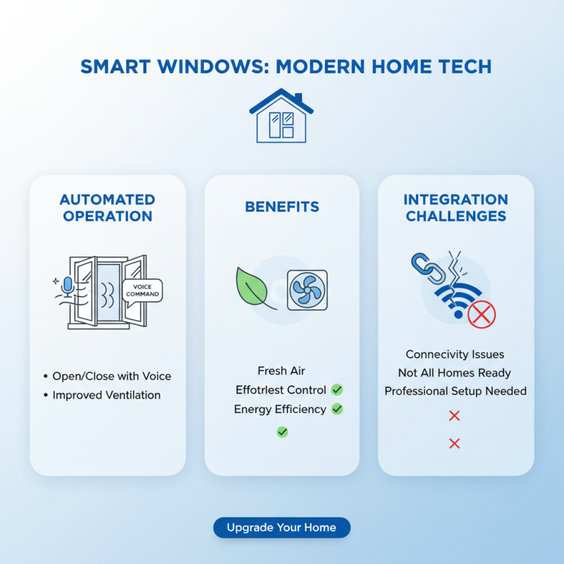 2026 Top Quality Windows Features to Look For?