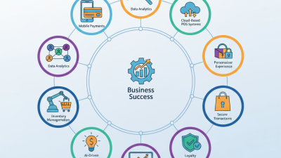 Top 10 Retail Solutions to Boost Your Business Success?