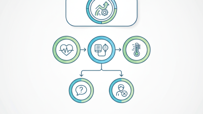 Top Medical Accessories You Need for Optimal Health and Care?