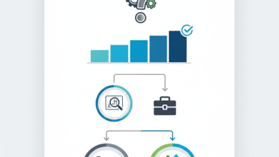 How to Choose the Best Fixture Tools for Your Projects?