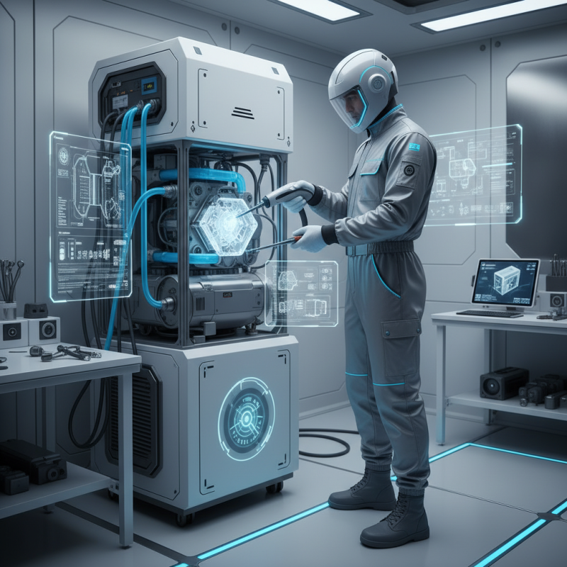 How to Repair a Cooling System in 2026 Tips and Tricks?